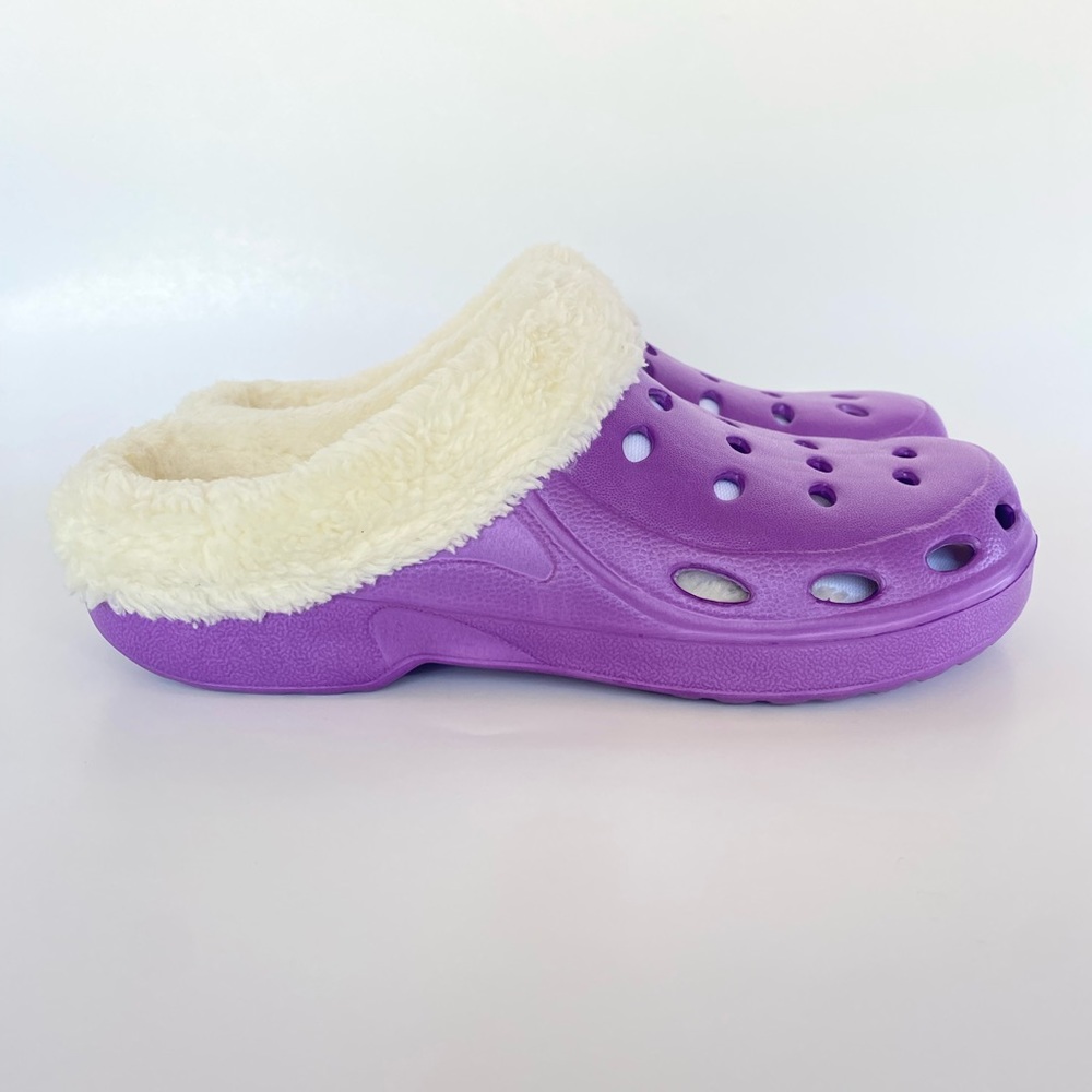 Women’s Gold Coast Shoes